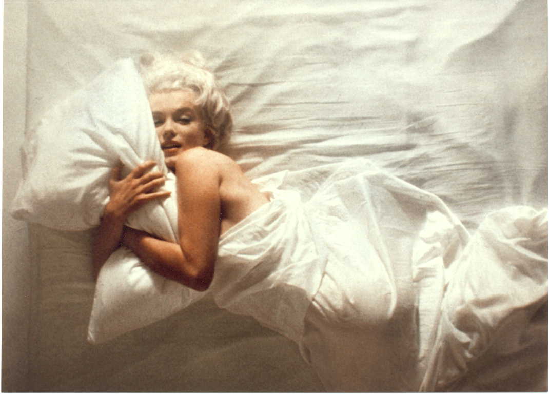 marilyn-cuscino 